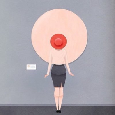 Dirandera's profile picture. 