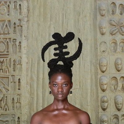 VitalisBio57398's profile picture. 