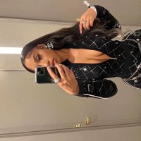 Ivy micael (@ivyivybec) 's Twitter Profile