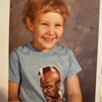 Sizzle (@sizzleskunked) 's Twitter Profile
