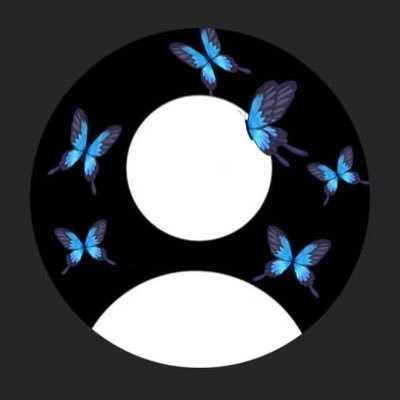 Lucia_hot1's profile picture. 19🎀. 4’’11 #latina | ASK FOR MENU | I Do MEET ALSO SELL CONTENTs text on telegram https://t.co/RBt5qGQGZH