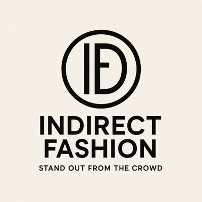 IndirectF11's profile picture. Stand out from the Crowd