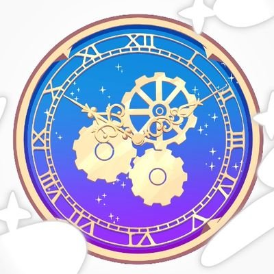 そると🪄ꕀさんのプロフィール画像