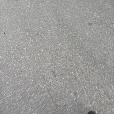 luttoss's profile picture. 