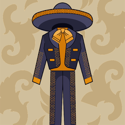 KhozaKabel28440's profile picture.