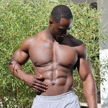 alexxxx276's profile picture. hot guy