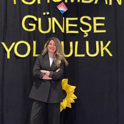 Buket76591337's profile picture. 