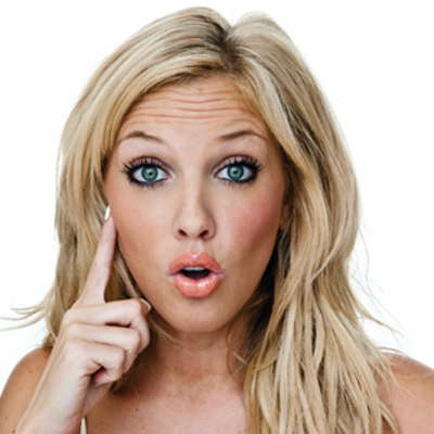 dumb blonde 'she was willing to dress the part of a dumb blonde,' one colleague told the observer 'to let yourself be underestimated in a trade craft that is. dumb blonde 'she was willing to dress the part of a dumb blonde,' one colleague told the observer 'to let yourself be underestimated in a trade craft that is.