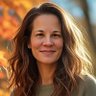 hollyelaine8's profile picture. Mom to 2 boys 👩‍👦‍👦 | Animal lover 🐾 | Flower lover 💐 | Weather nerd 🌦️ | Ally 🏳️‍🌈 | Altruist ✌🏻 #votebluealways 💙 🦋 #resist ✊🏻