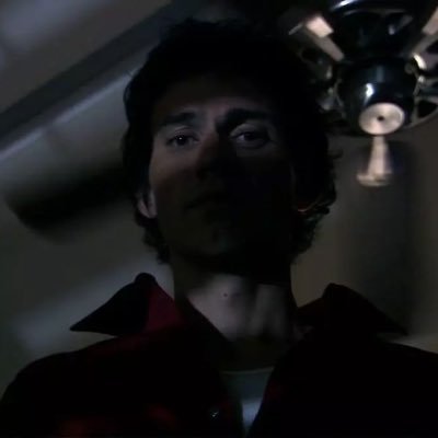 kencrsn's profile picture. 