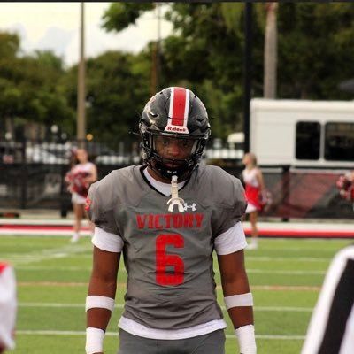 Victory Christian Academy MLB/nickle C/O 28 / 6’1 210 / 3.6 gpa / Lakeland Fl / HC @CoachSmithVC /email. reesenunez7@gmail.com