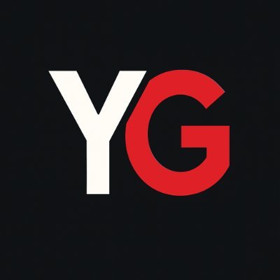@YerayDev