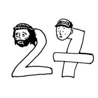 Prod27 (@vinte7prod) 's Twitter Profile Photo