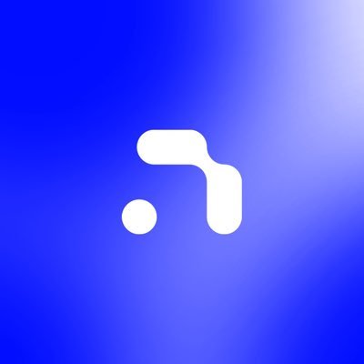 nathcreates's profile picture. 