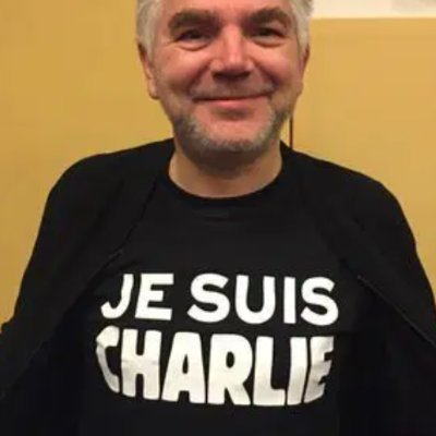 Bioloog | ICT (Oracle) | Koken | Duiken (foto + instr) | Bijna-libertariër | Atheist | Pro-Nuke | Broodnodig grievend | rechts, vooral economie | JA21 | ga/weg