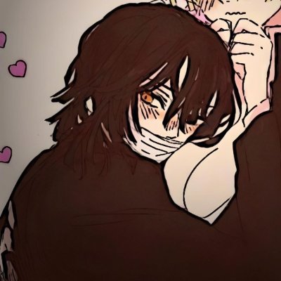 ttvtemptr's profile picture. 24 | Pro-Gamer | Super Swaggy | Content Creator