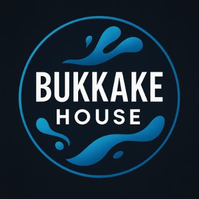 CasaBukkakeMX's profile picture. Independent adult studio | Paid collabs | Mexico & US West Coast | DMs open for performers