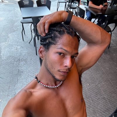 fidabete's profile picture. 