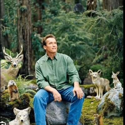 Jarededmond26's profile picture. 