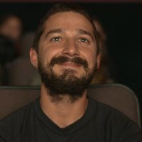 CFC_ADVOCATE💙🏆 (@masterfoxly) 's Twitter Profile