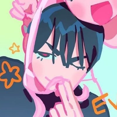 gatoker_'s profile picture. esports enthusiast + 🐈‍⬛🐈  | #Gumayusiwin #alnsttwt