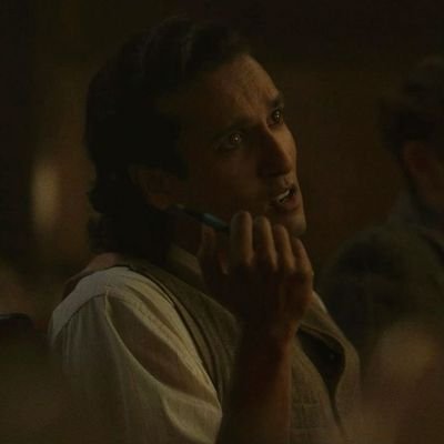 gaywarriorcat's profile picture. i'm like if obsession and passivity had a baby