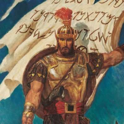 brothasaint's profile picture. 