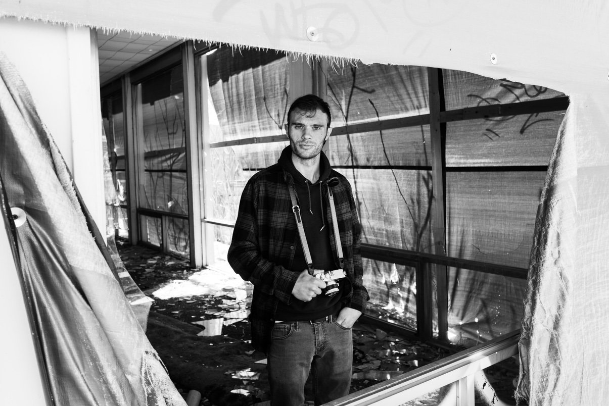 TheCoreyGunzz's profile picture. 