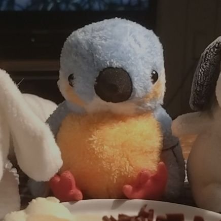 あややさんのプロフィール画像