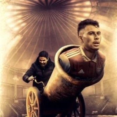 VibesAndVieiras's profile picture. to know more is to be more