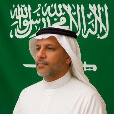 HoussainALdara1's profile picture. كاتب | صائد أفكار | أؤمن أن الكلمة تسبق الفعل.