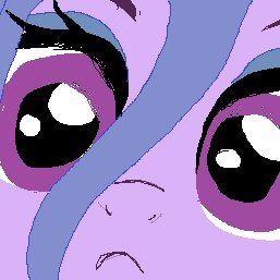 buttercupsaiyan discord tag
on Subscribestar as