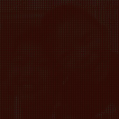 achilisroom_1's profile picture. hello…