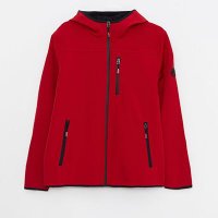 yugusuguf (@fugusuguy) 's Twitter Profile Photo