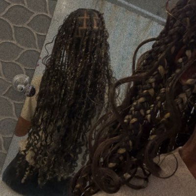 indibdaa's profile picture. 