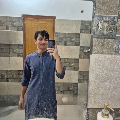 kevindeburnerrr's profile picture. i don't know shit about fuck
