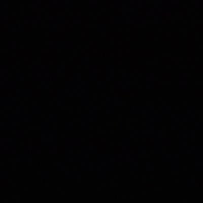 PennRichardpenn's profile picture. 