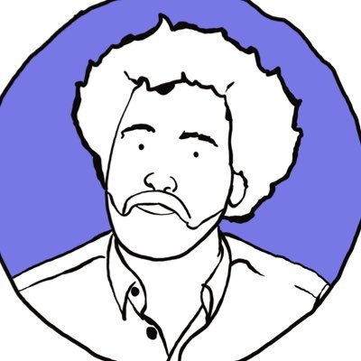 _erictgraham's profile picture. I make things that people actually use