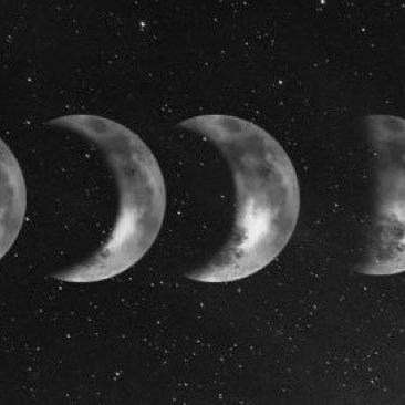 heshaaamo2019's profile picture. "ربما لا أشبه احداً ولا أحاول "