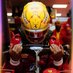 Scott Billeck Profile picture