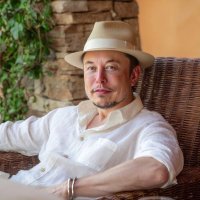 Elon Private Channel (@elonprimea) 's Twitter Profile