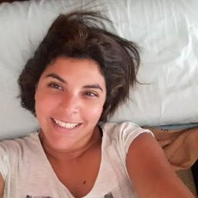 marcelinab_mb's profile picture. 