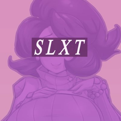 ASS1STNTSLXT's profile picture. ⑊ ⋄ ⑊ 𝒲𝑒𝓁𝒸𝑜𝓂𝑒 𝓉𝑜 𝒜𝑒𝓉𝒽𝑒𝓇 𝒫𝒶𝓇𝒶𝒹𝒾𝓈𝑒 ⑊ ⋄ ⑊ 𝒩𝑜𝓉 𝒸𝑜𝓃𝒹𝑜𝓃𝑒𝒹 𝐼𝑅𝐿. ⑊ ⋄ ⑊.