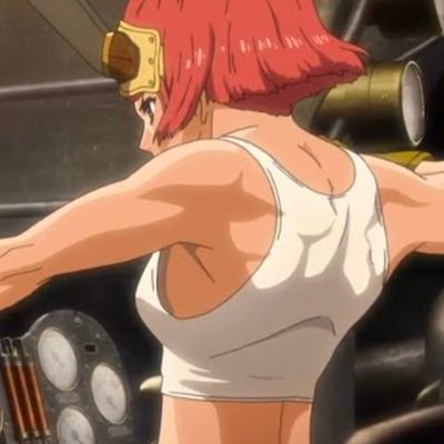 JohnH1289's profile picture. WB 118W/108L