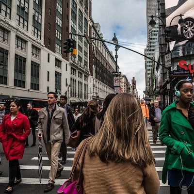 ThomasKare35473's profile picture. 