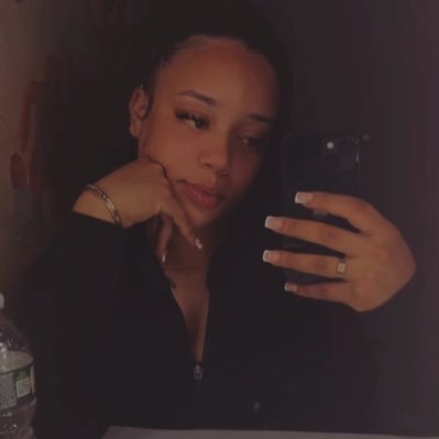 7xtimes_'s profile picture. libra ⚖️ • ig: @7xtimes