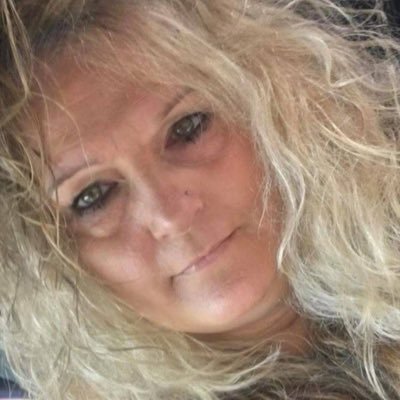 TinaAdams123908's profile picture. 