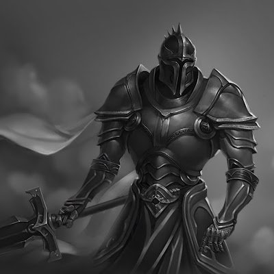 OfficialDevrse's profile picture. 