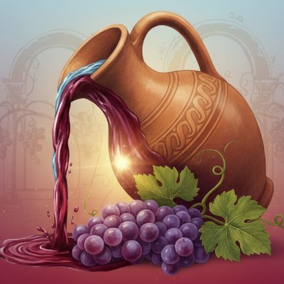 h2o2wine's profile picture. Imperfect follower of Jesus Christ.