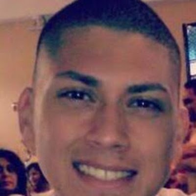 Ghostcipher1's profile picture. 